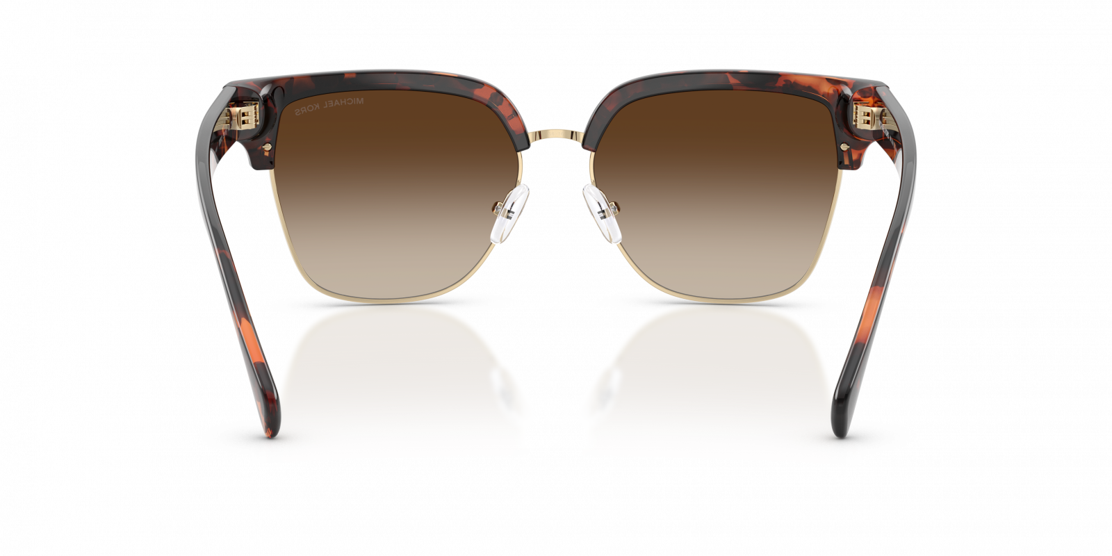 Michael Kors MK2262 300613 St. Eustatius 